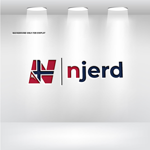 Diseño de Logo por jonkonrad para njerd | Diseño: #37544874