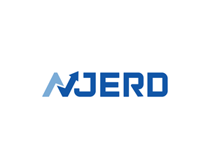 Diseño de Logo por cackalie para njerd | Diseño: #37547752