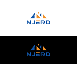 Design de Logo par RS_Design pour njerd | Design : #37541043