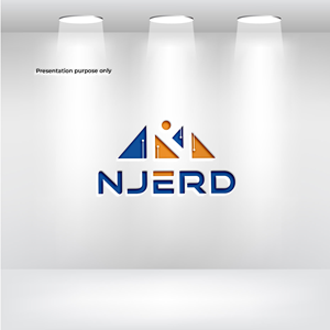 Design de Logo par RS_Design pour njerd | Design : #37541045