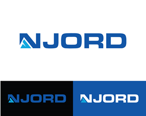Logo-Design von Box Graphic für njerd | Design: #37543509