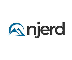 Logo-Design von Thati Designs für njerd | Design: #37544667
