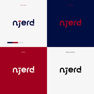 Logo Design by Lammy