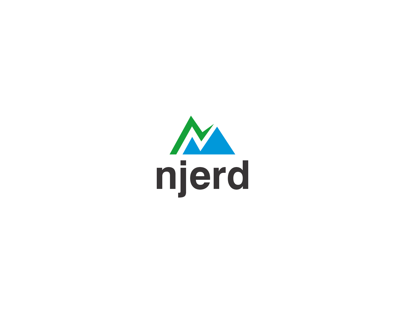 Logo Design by JatYES for njerd | Design #37545548