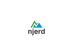 Logo Design by JatYES for njerd | Design: #37545548