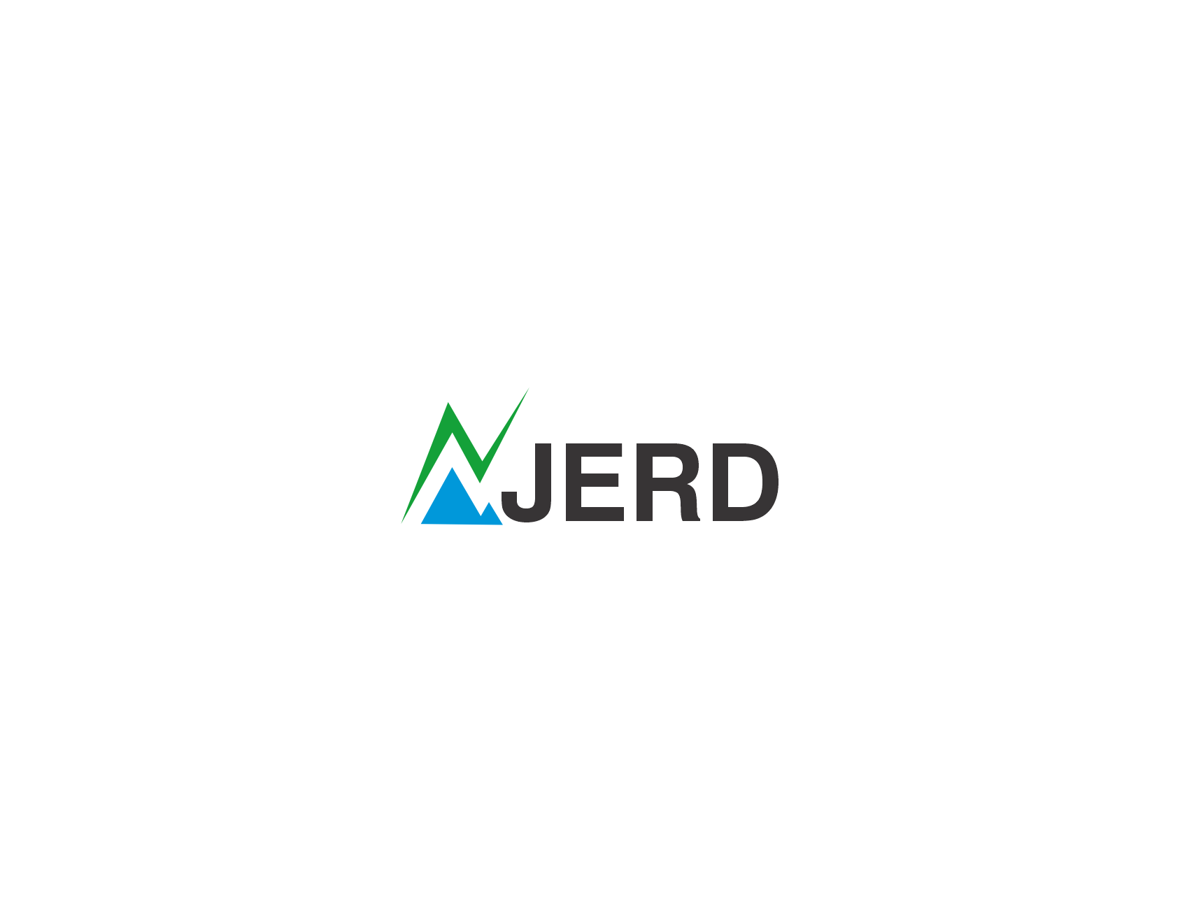 Logo Design by JatYES for njerd | Design #37545553