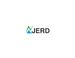 Logo Design by JatYES for njerd | Design: #37545553
