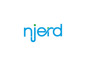 Logo Design by JatYES for njerd | Design: #37560793