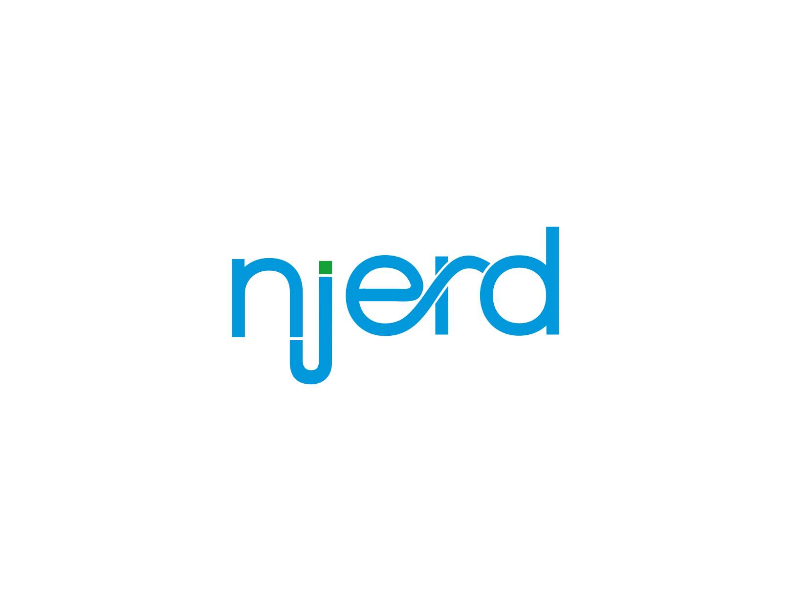 Logo Design by JatYES for njerd | Design #37560806