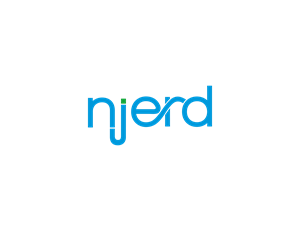 Logo Design by JatYES for njerd | Design: #37560806