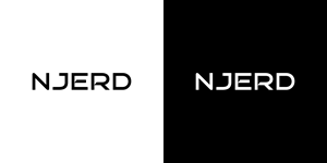 Logo Design by GaThAn99 for njerd | Design: #37558653