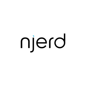 Logo Design by GaThAn99 for njerd | Design: #37558668