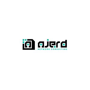 Logo Design by the3kings for njerd | Design: #37573076