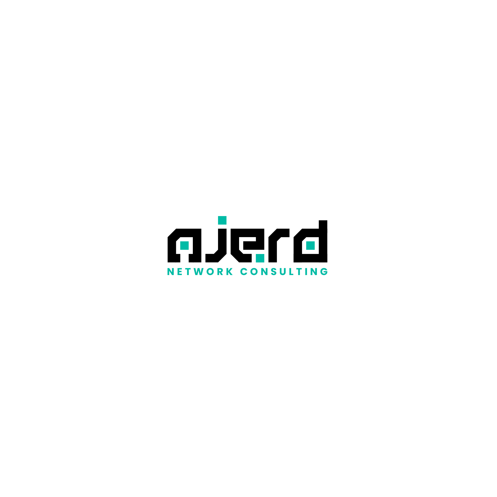Logo Design by the3kings for njerd | Design #37573077