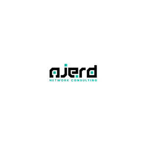 Logo Design by the3kings for njerd | Design: #37573077