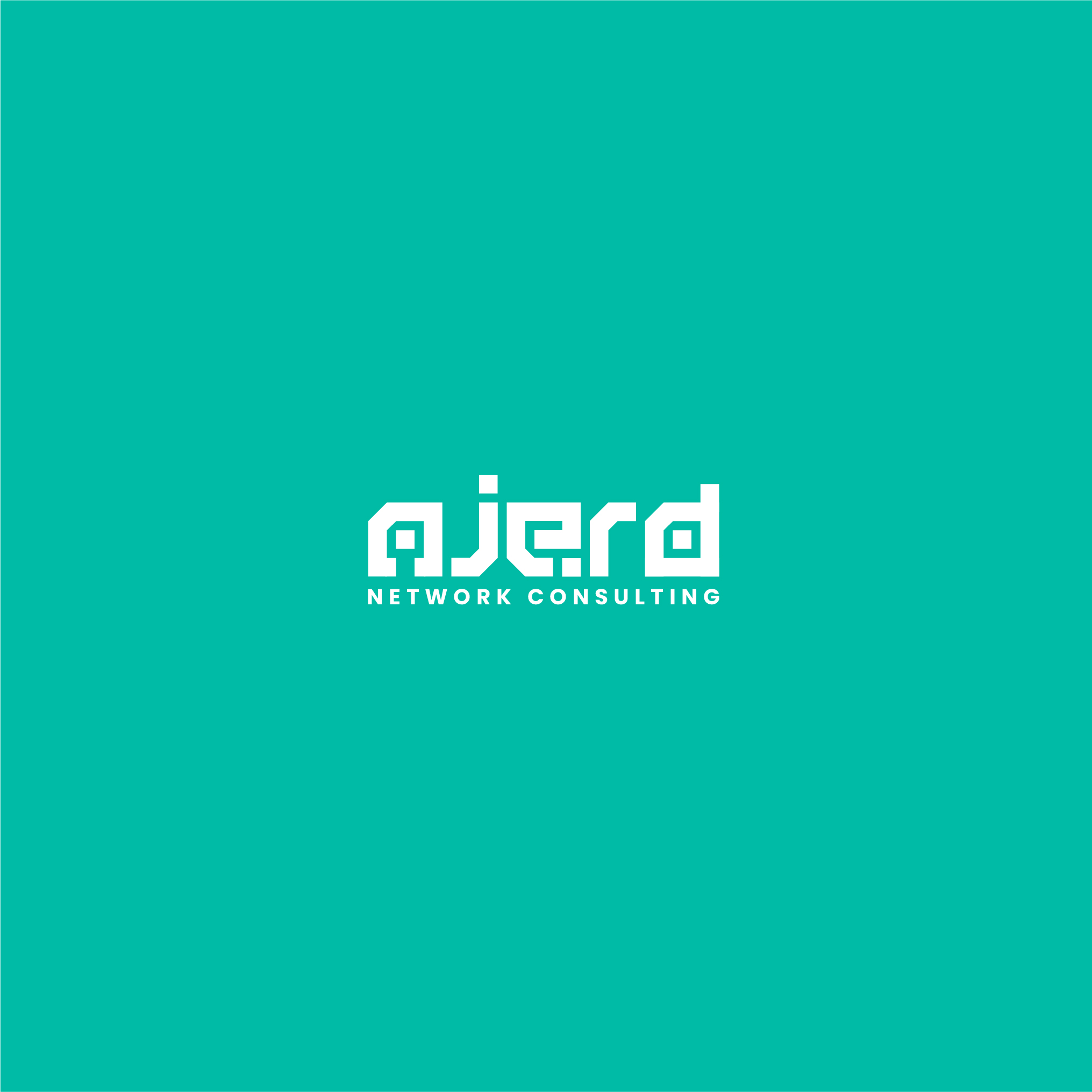 Logo Design by the3kings for njerd | Design #37573079