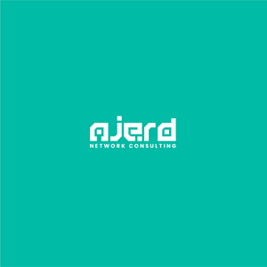 Logo Design by the3kings for njerd | Design: #37573079