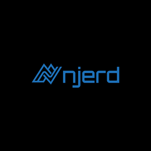 Logo Design by hellodesigneralamin for njerd | Design: #37547684