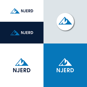 Logo-Design von Choiresia.id für njerd | Design: #37543807