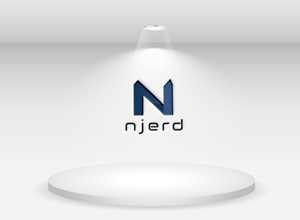 Logo Design by mazharul170