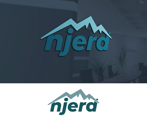 Logo-Design von Srk pix!14 für njerd | Design: #37540869
