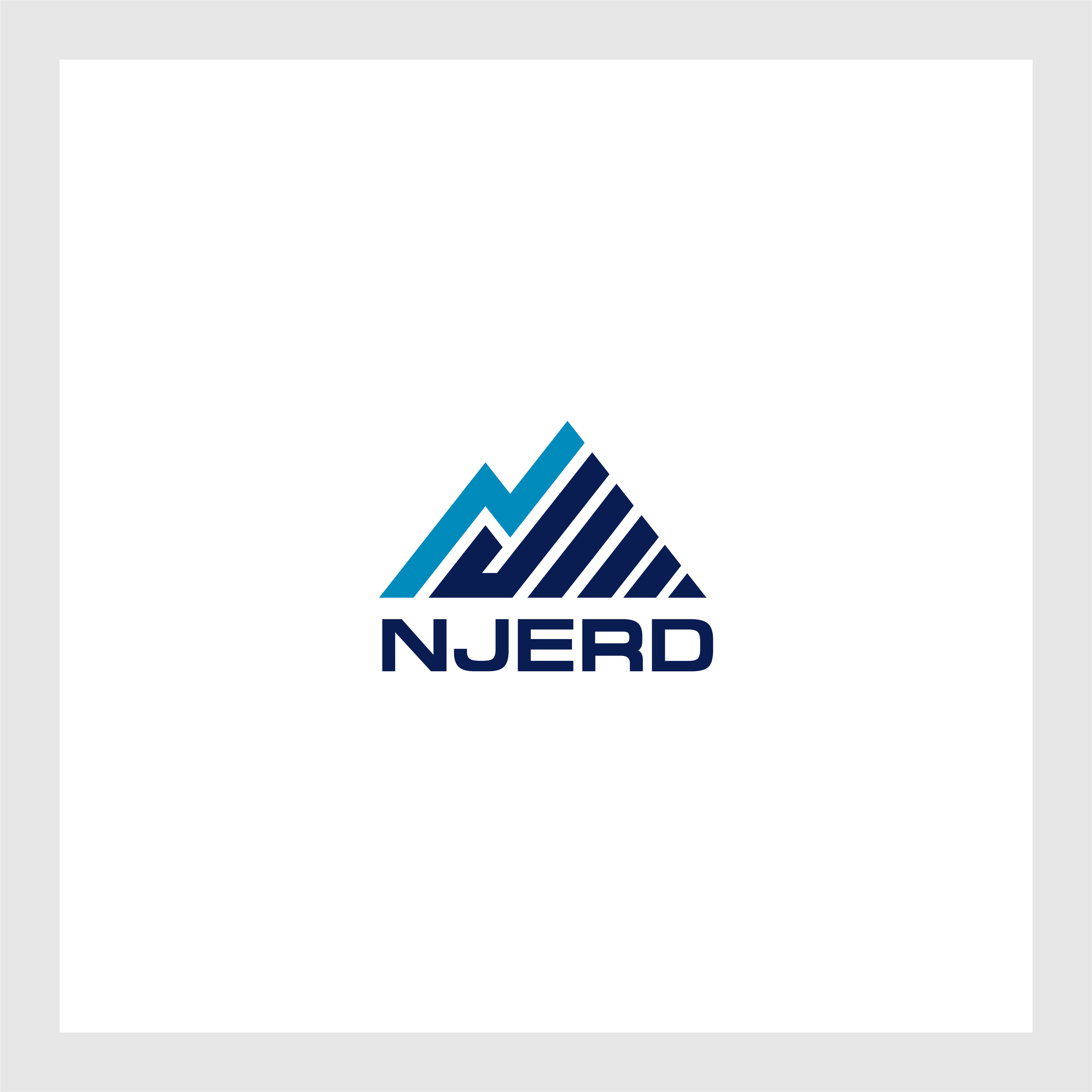 Logo Design by A'design for njerd | Design #37542880