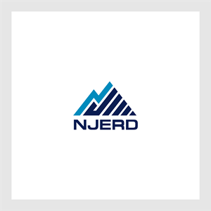 Logo Design by A'design for njerd | Design: #37542880