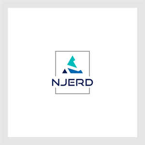 Logo Design by A'design for njerd | Design: #37542937