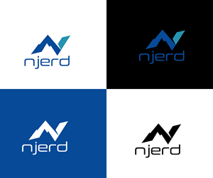 Logo-Design von Graphixpointt für njerd | Design: #37544491