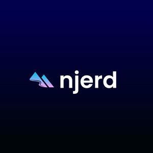 Design de Logo par Franabanana pour njerd | Design : #37546328