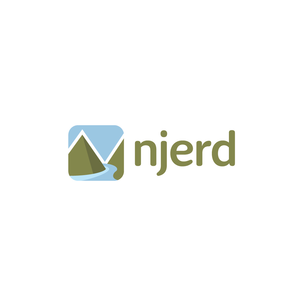 Logo Design by JohnnyCactus for njerd | Design #37545223