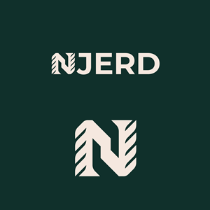 Logo Design by Designer Nayem for njerd | Design: #37546863