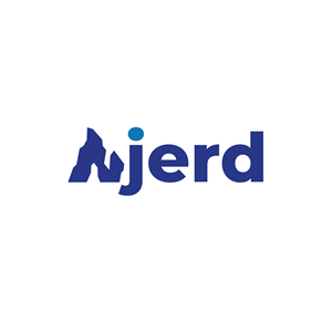 Logo Design by Designer Nayem for njerd | Design: #37546864