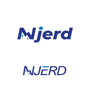 Logo Design by Designer Nayem for njerd | Design: #37546893