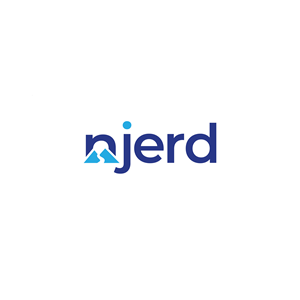 Logo Design by Designer Nayem for njerd | Design: #37546967