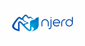 Logo Design by Borago for njerd | Design: #37555303