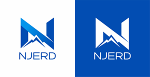 Logo-Design von Borago für njerd | Design: #37555344