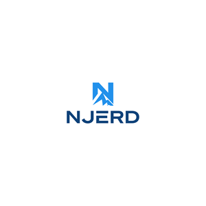Logo-Design von Kaze56 für njerd | Design: #37541669