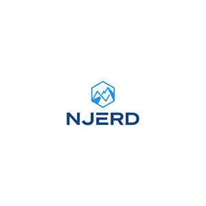 Logo-Design von Kaze56 für njerd | Design: #37541681