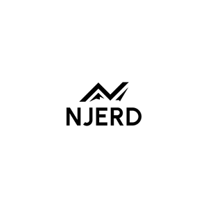 Logo-Design von Kaze56 für njerd | Design: #37545410