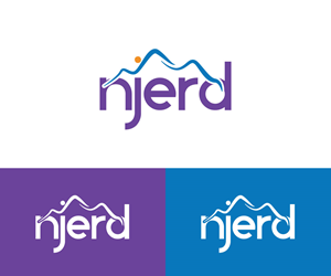 Logo Design by chaitan! for njerd | Design: #37544979