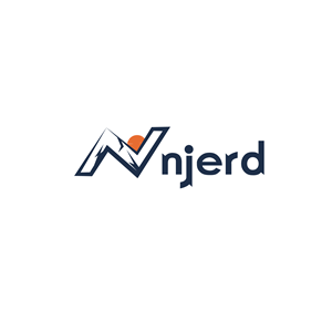Logo Design by stylelogo92 for njerd | Design: #37547502