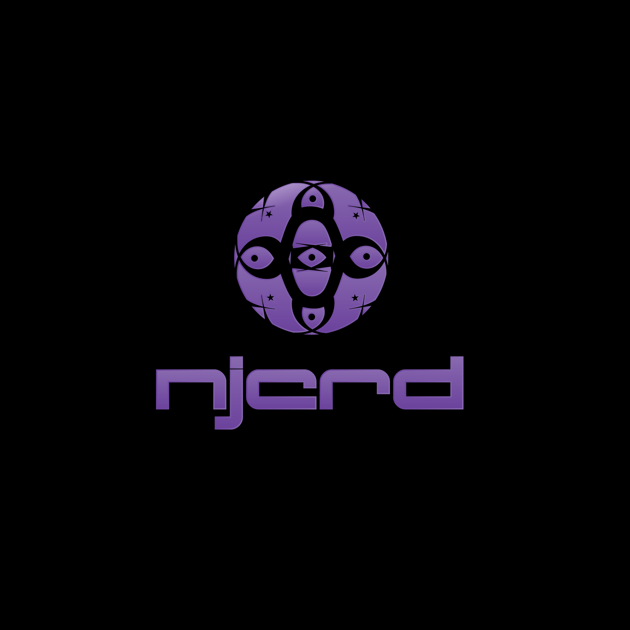 Logo Design by stylelogo92 for njerd | Design #37580311