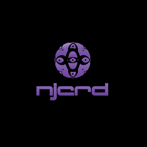 Logo Design by stylelogo92 for njerd | Design: #37580311