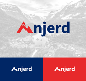 Logo Design by KRSA.DSGN for njerd | Design: #37541182