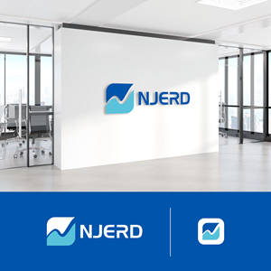 Logo Design by burhan34 for njerd | Design: #37553765