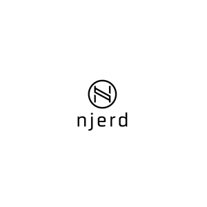 Design de Logo par coloratura pour njerd | Design : #37599694