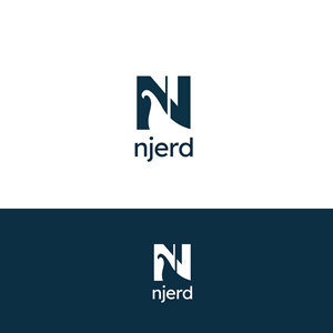 Design de Logo par coloratura pour njerd | Design : #37600694