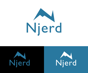 Logo-Design von RaKu 2 für njerd | Design: #37545405