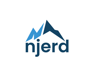Logo Design by dx_designer for njerd | Design: #37558151